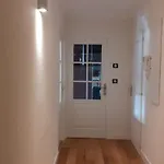 Appt Centre 