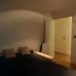 Appt Centre 