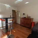 Appt Centre 