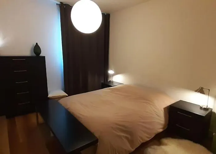 Appt Centre 